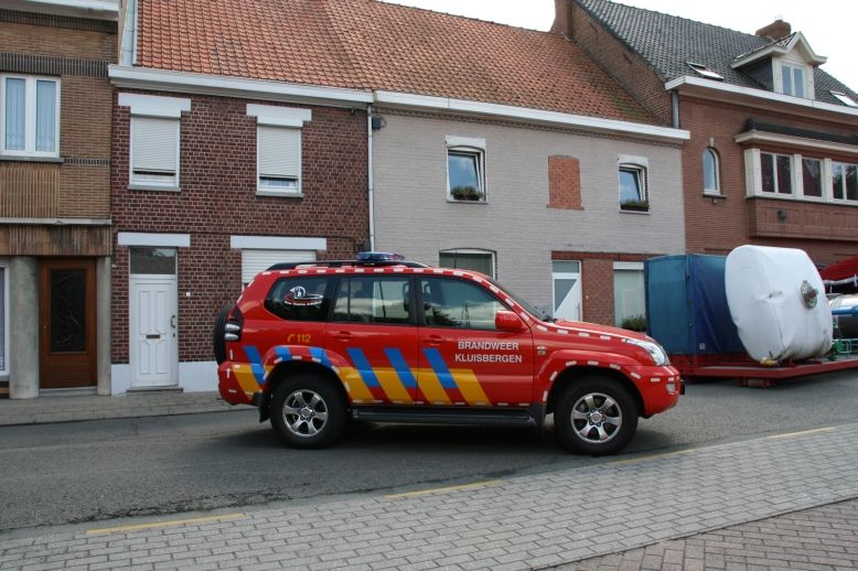 20090829_DemoAlgemeen_PeterDeSchrijver (5)